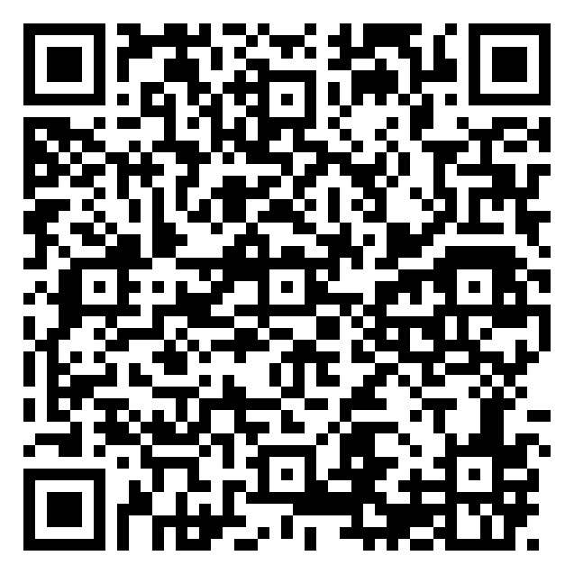kod QR z danymi kontaktowymi 52566085600000