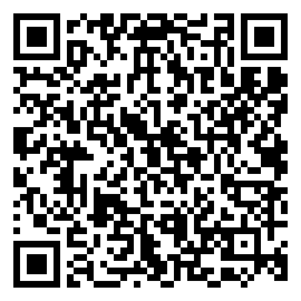 kod QR z danymi kontaktowymi 52841079800000