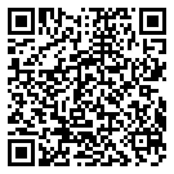 kod QR z danymi kontaktowymi 36903916300000