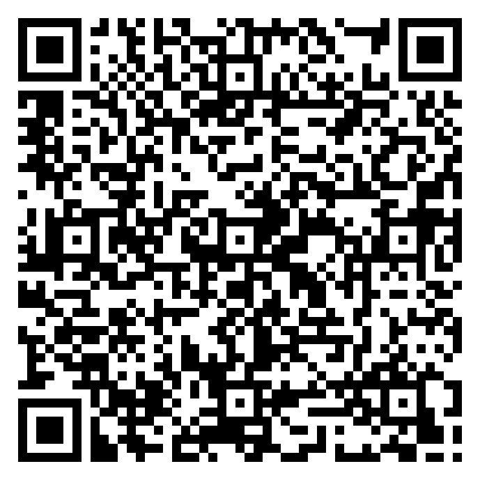 kod QR z danymi kontaktowymi 26028796800000