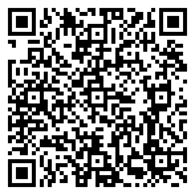 kod QR z danymi kontaktowymi 36533192600000