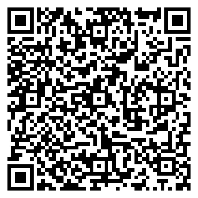kod QR z danymi kontaktowymi 54328893400000
