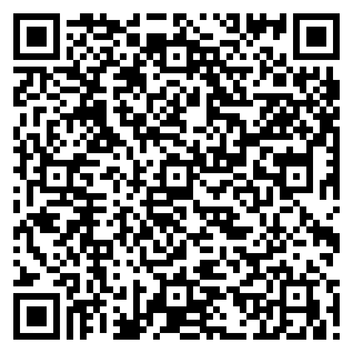 kod QR z danymi kontaktowymi 38487470900000
