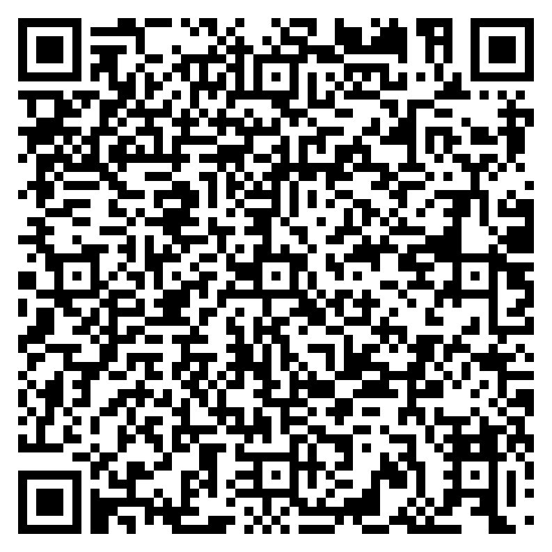 kod QR z danymi kontaktowymi 22158546900000