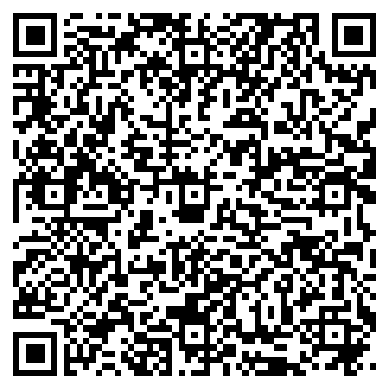 SK CENTRUM Piotr Krzemiński (wspólnik spółki cywilnej) kod QR z danymi kontaktowymi kod QR z danymi kontaktowymi 22157983600000