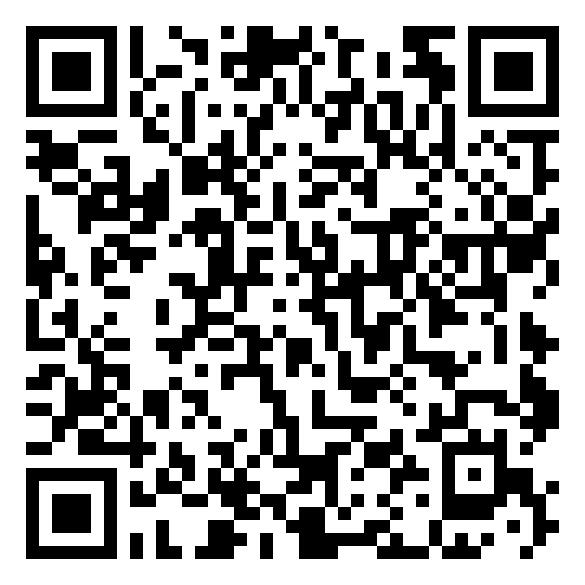 kod QR z danymi kontaktowymi 52053850100000