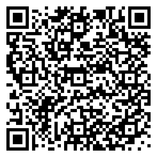 kod QR z danymi kontaktowymi 52423457700000