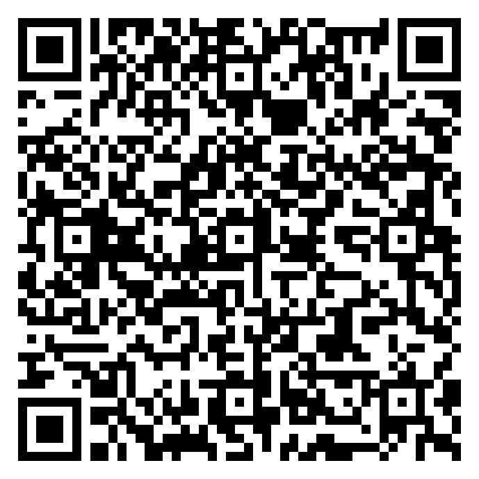 kod QR z danymi kontaktowymi 38269221700000