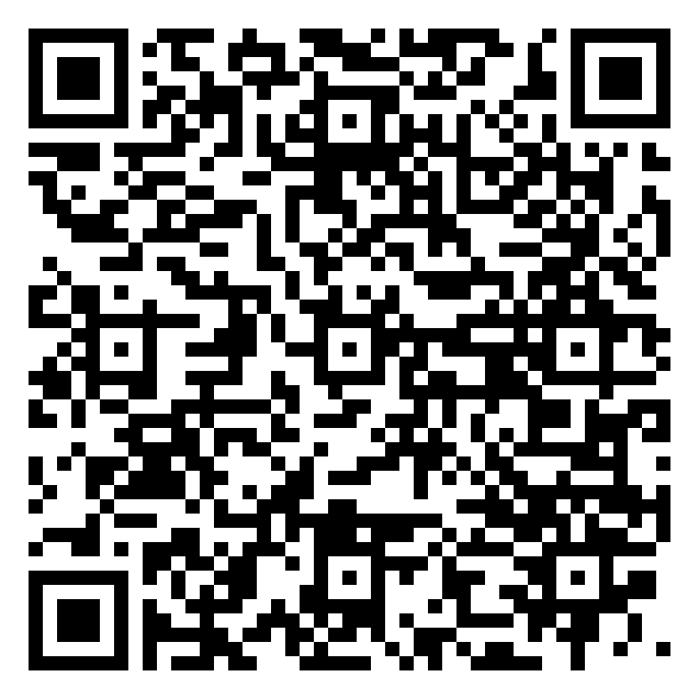 kod QR z danymi kontaktowymi 14656552000000