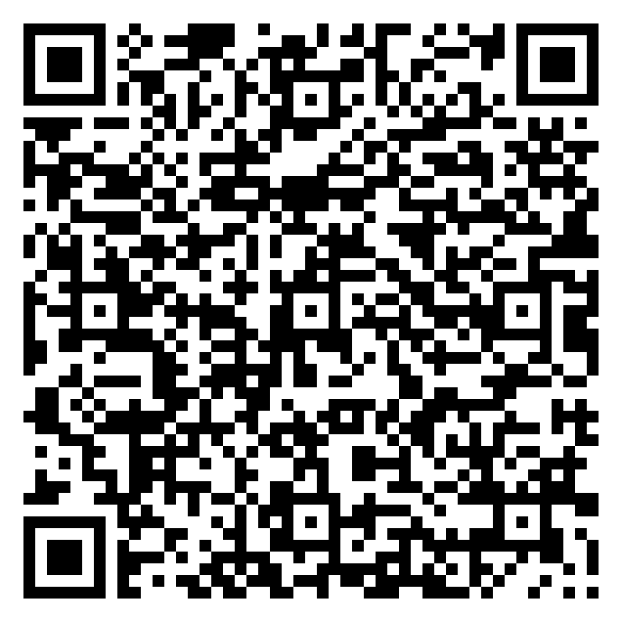 kod QR z danymi kontaktowymi 38913880800000
