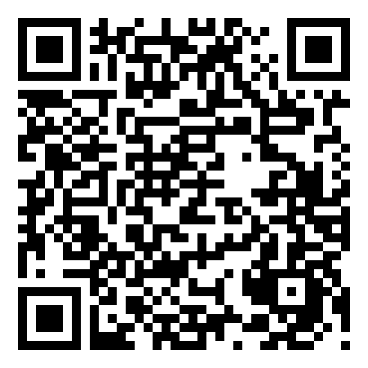 kod QR z danymi kontaktowymi 30243262200000