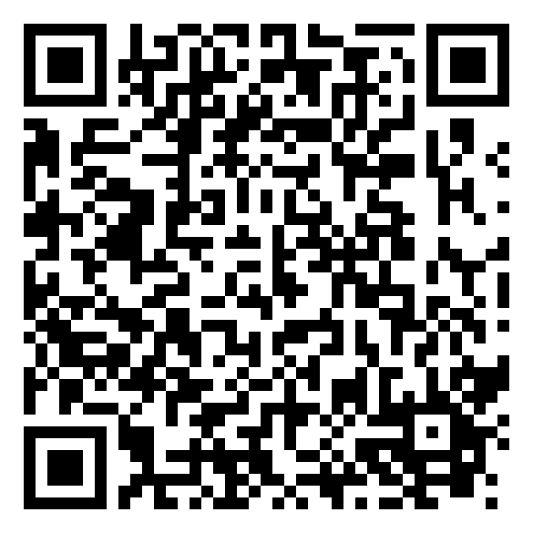 kod QR z danymi kontaktowymi 54269394000000