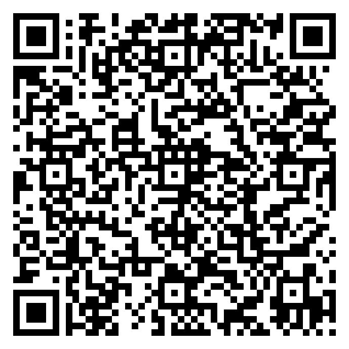 kod QR z danymi kontaktowymi 24301600400000