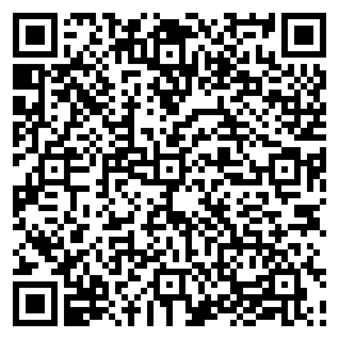 kod QR z danymi kontaktowymi 36629082700000
