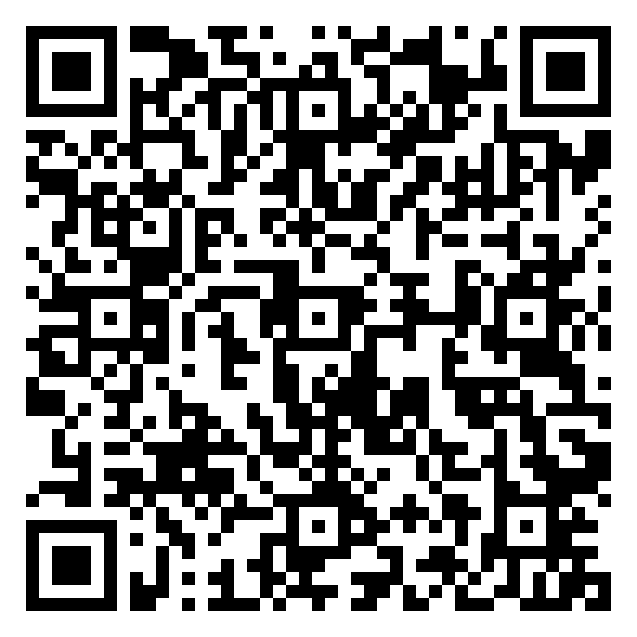 kod QR z danymi kontaktowymi 36485380600000