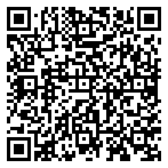 kod QR z danymi kontaktowymi 36808777000000
