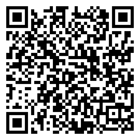 kod QR z danymi kontaktowymi 38902075100000