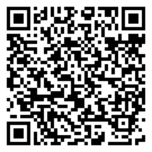 kod QR z danymi kontaktowymi 14593632100000