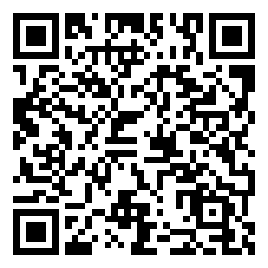 kod QR z danymi kontaktowymi 36465667800000