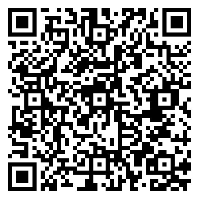 kod QR z danymi kontaktowymi 67224277700000
