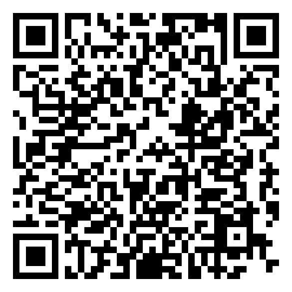kod QR z danymi kontaktowymi 22187915900000