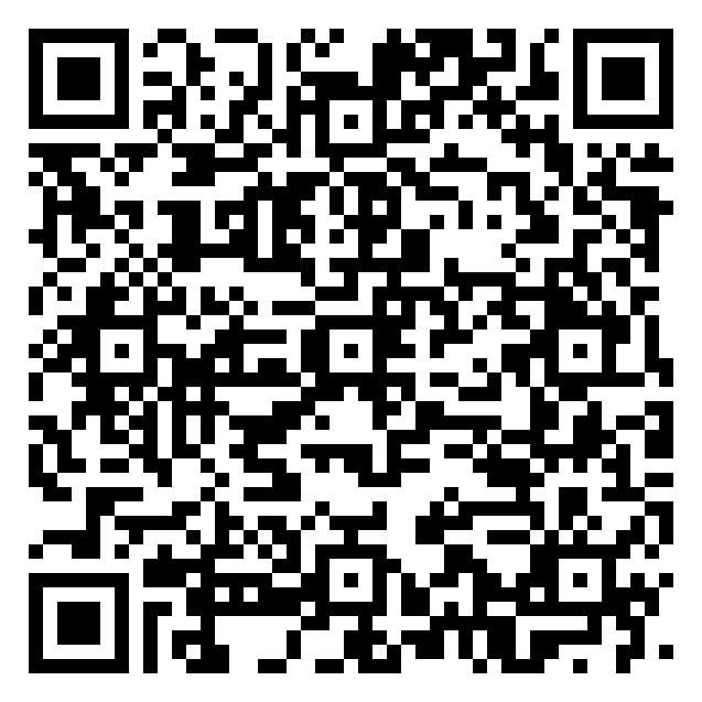 kod QR z danymi kontaktowymi 52227220800000