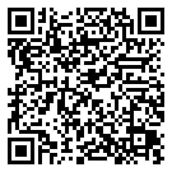 kod QR z danymi kontaktowymi 52920823100000