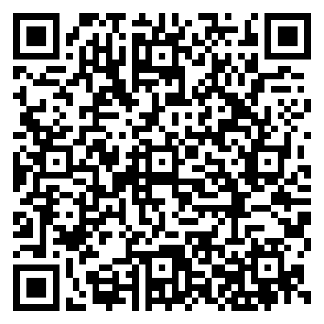 kod QR z danymi kontaktowymi 38480585500000