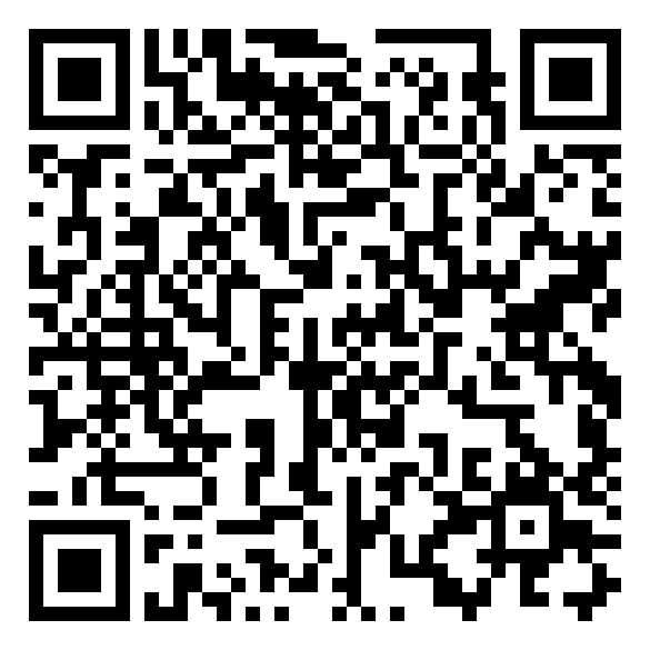 kod QR z danymi kontaktowymi 38966629800000