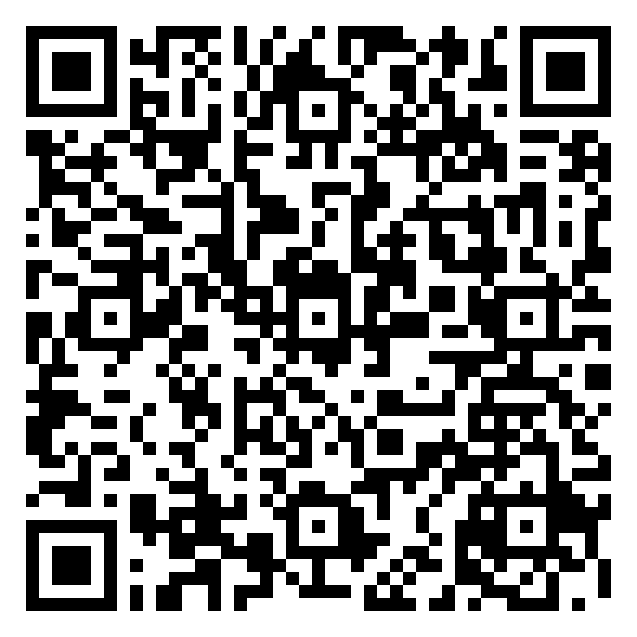 kod QR z danymi kontaktowymi 36887843000000