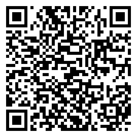 kod QR z danymi kontaktowymi 52963490400000