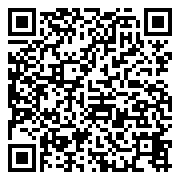 kod QR z danymi kontaktowymi 38097013200000