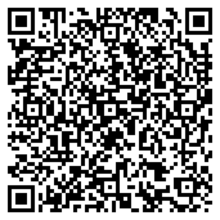 kod QR z danymi kontaktowymi 38036719200000