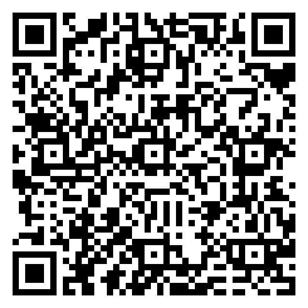 kod QR z danymi kontaktowymi 38748321100000