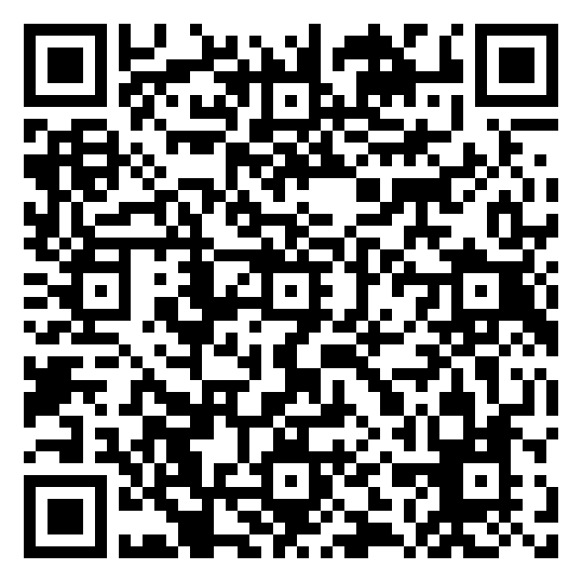 kod QR z danymi kontaktowymi 36919057500000