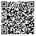kod QR z danymi kontaktowymi 13092173600000