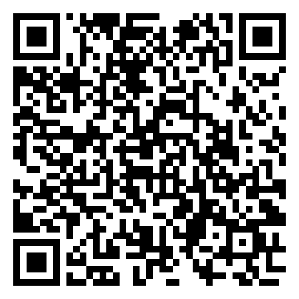 kod QR z danymi kontaktowymi 36673043300000