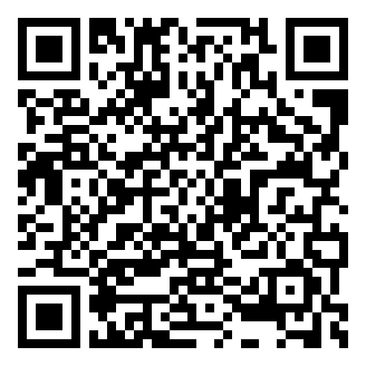 kod QR z danymi kontaktowymi 52760006000000