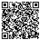kod QR z danymi kontaktowymi 21025718500000