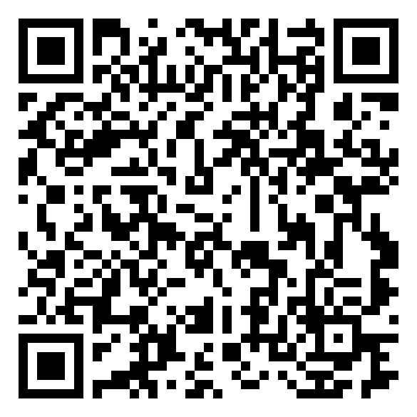 kod QR z danymi kontaktowymi 38438925600000