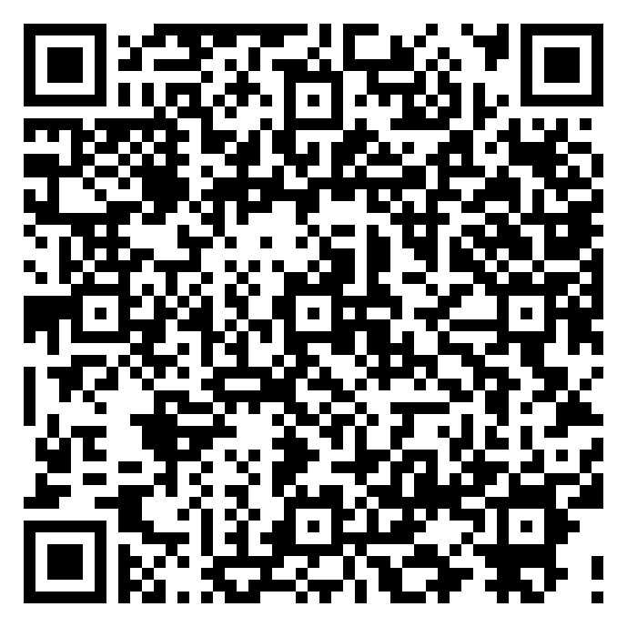 kod QR z danymi kontaktowymi 38281568300000