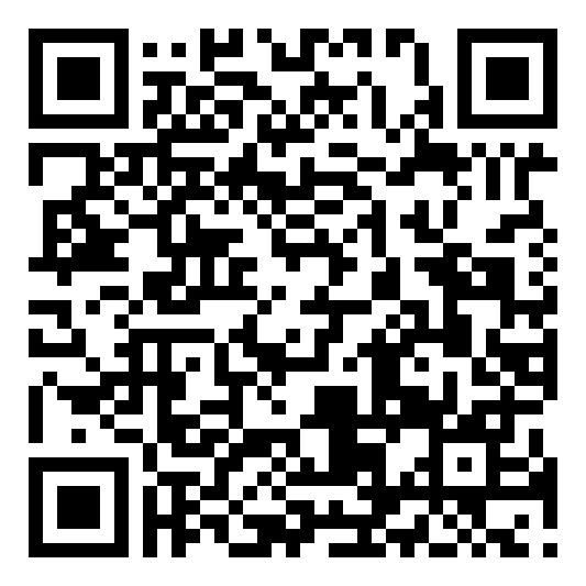 kod QR z danymi kontaktowymi 38031834800000