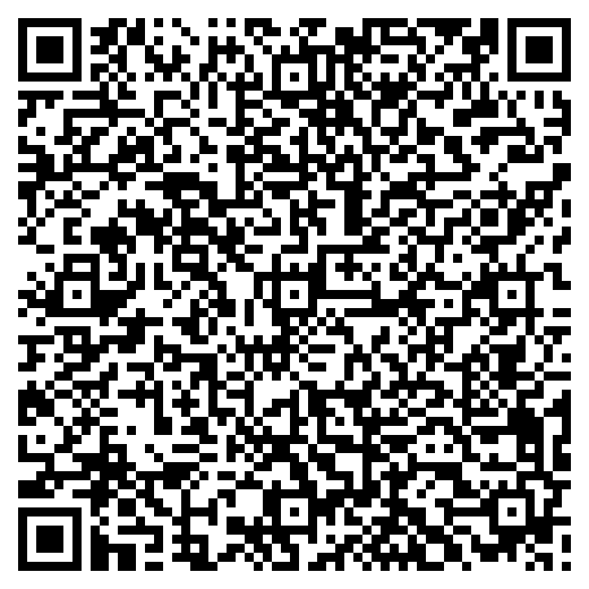 kod QR z danymi kontaktowymi 38612083100000