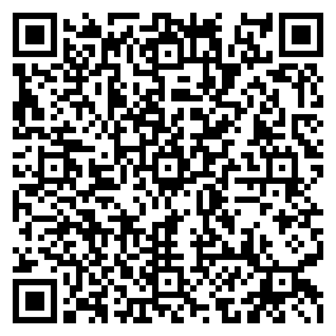 kod QR z danymi kontaktowymi 52379329200000