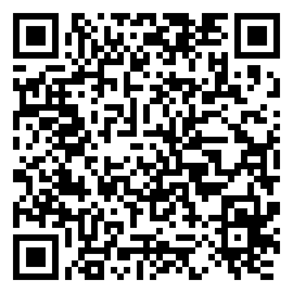 kod QR z danymi kontaktowymi 36425997700000