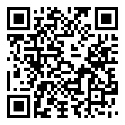 kod QR z danymi kontaktowymi 36464875600000