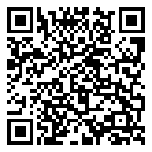 kod QR z danymi kontaktowymi 52679330600000