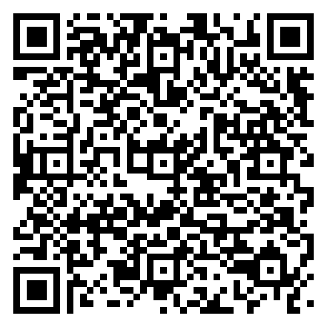 kod QR z danymi kontaktowymi 52091158400000