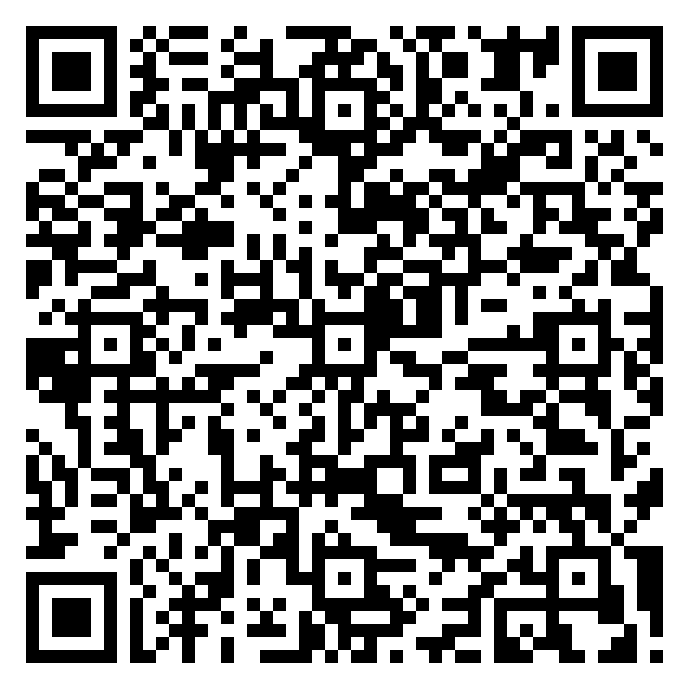 kod QR z danymi kontaktowymi 38495161100000