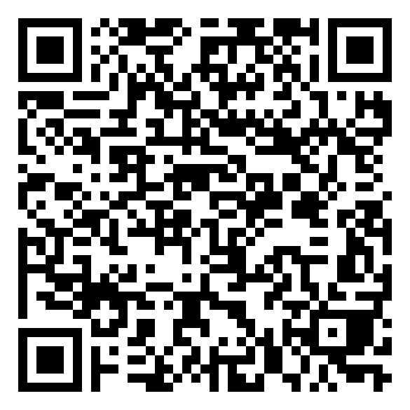 kod QR z danymi kontaktowymi 52558653900000